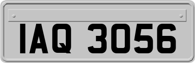 IAQ3056