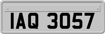 IAQ3057