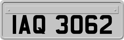 IAQ3062