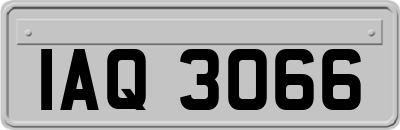 IAQ3066