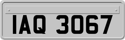 IAQ3067