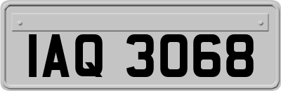 IAQ3068