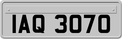 IAQ3070