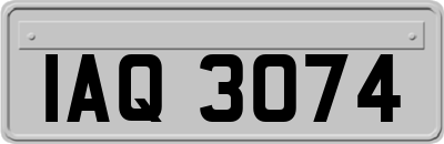 IAQ3074