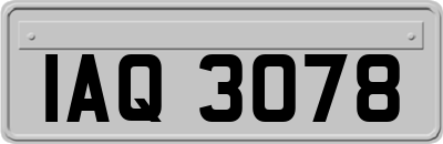 IAQ3078