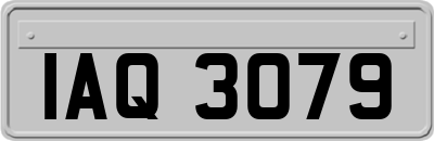 IAQ3079