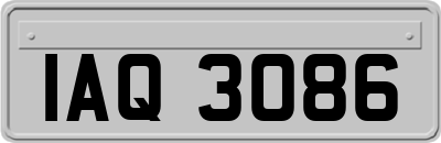 IAQ3086