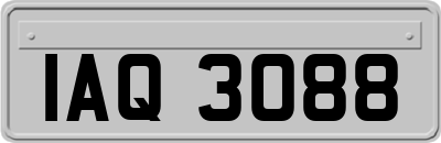 IAQ3088