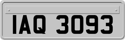 IAQ3093