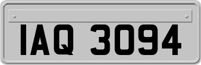 IAQ3094