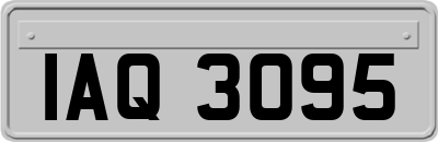 IAQ3095