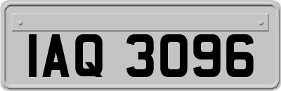 IAQ3096