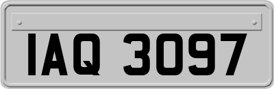 IAQ3097