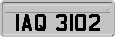 IAQ3102