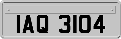 IAQ3104