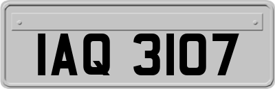 IAQ3107