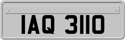 IAQ3110