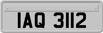 IAQ3112