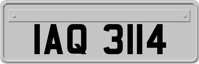 IAQ3114