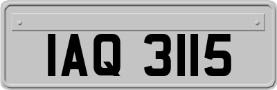 IAQ3115