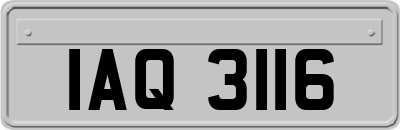 IAQ3116