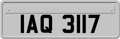 IAQ3117