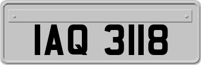 IAQ3118