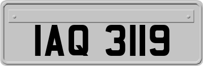 IAQ3119