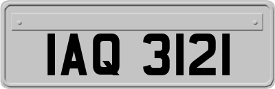 IAQ3121