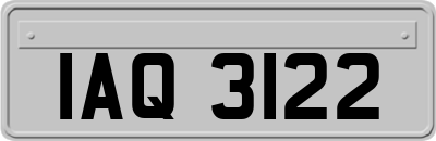 IAQ3122