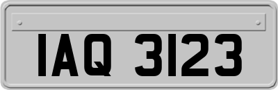 IAQ3123