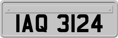 IAQ3124