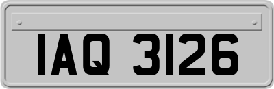 IAQ3126