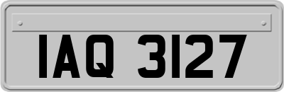 IAQ3127