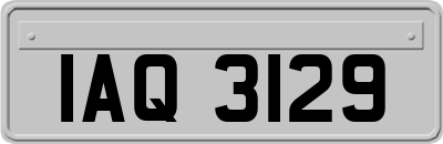 IAQ3129