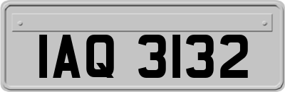 IAQ3132