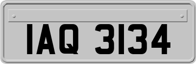 IAQ3134