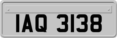 IAQ3138