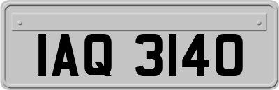 IAQ3140