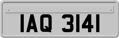 IAQ3141