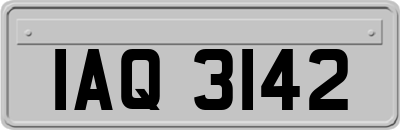 IAQ3142