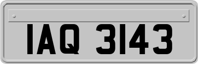 IAQ3143