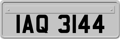 IAQ3144