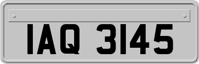 IAQ3145