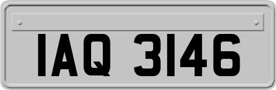 IAQ3146