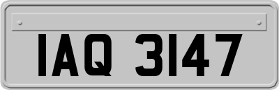 IAQ3147