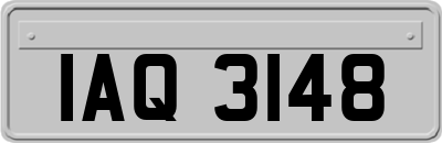 IAQ3148