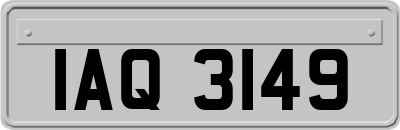 IAQ3149