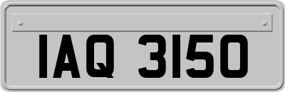 IAQ3150