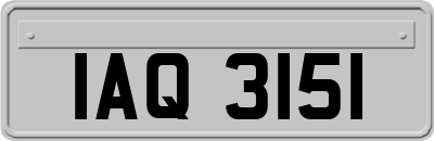 IAQ3151